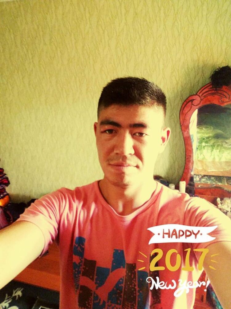 ���� 23953132 ������� �������, 28 ���, ���� ���������� � �����������