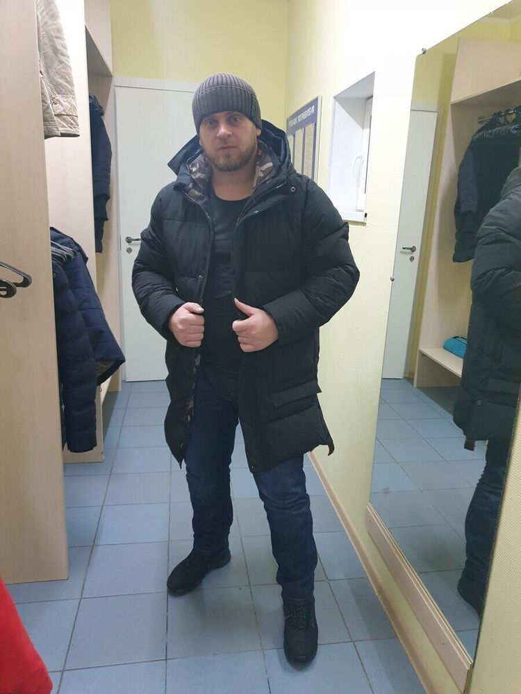 ���������� ����� �������, ���� ������� ���, 35 ���, ������������ ��� ������, ����� � ���������, c�������� ���������