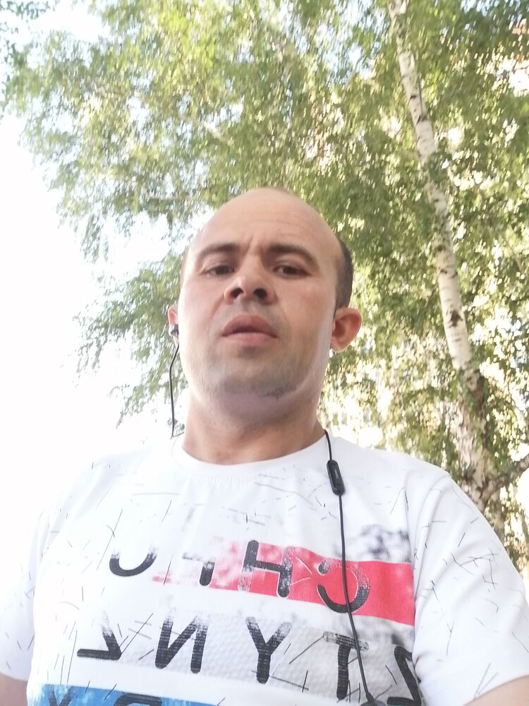 ���������� �������, ���� ������� ������, 37 ���, ������������ ��� ������, ����� � ���������, c�������� ���������, ���������