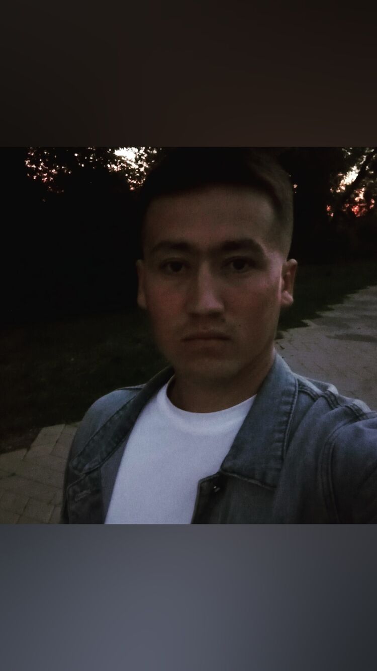  36506682  , 28 ,    