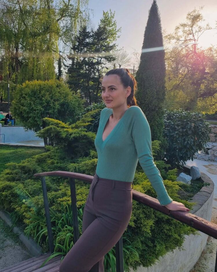 ���� 55402362 ������� �����, 32 ����, ���� ���������� � ���������