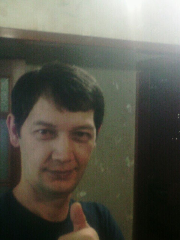 ���� 9240202 ������� Aziz, 46 ���, ���� ���������� � ����������