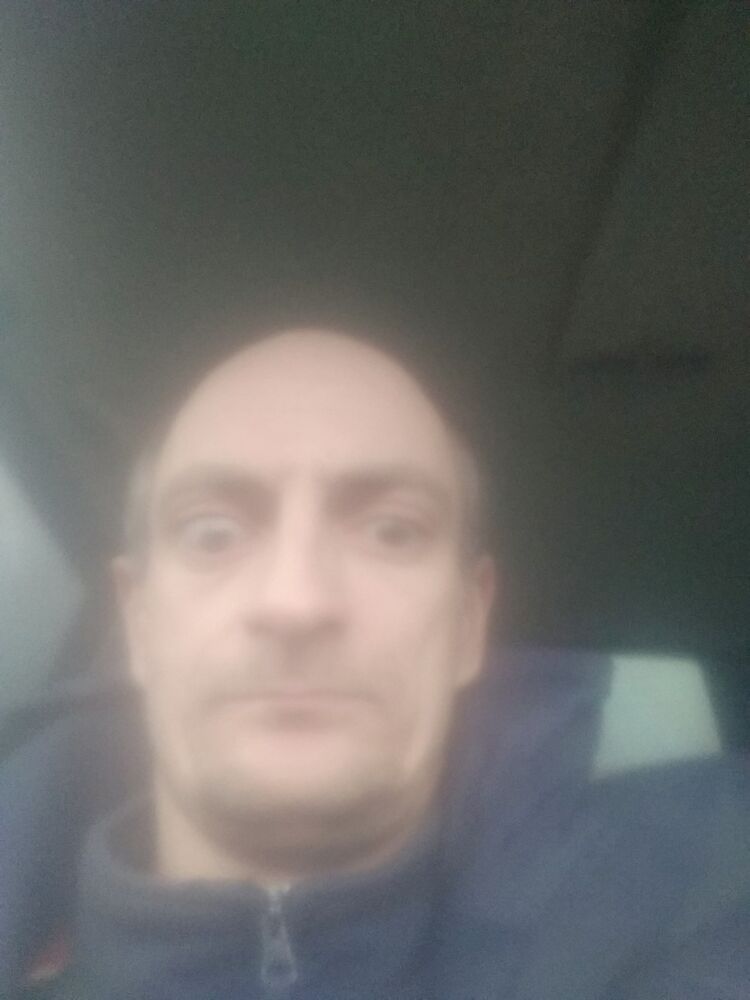 ���������� ������, ���� ������� ������, 44 ����, ������������ ��� ������, ����� � ���������, c�������� ���������