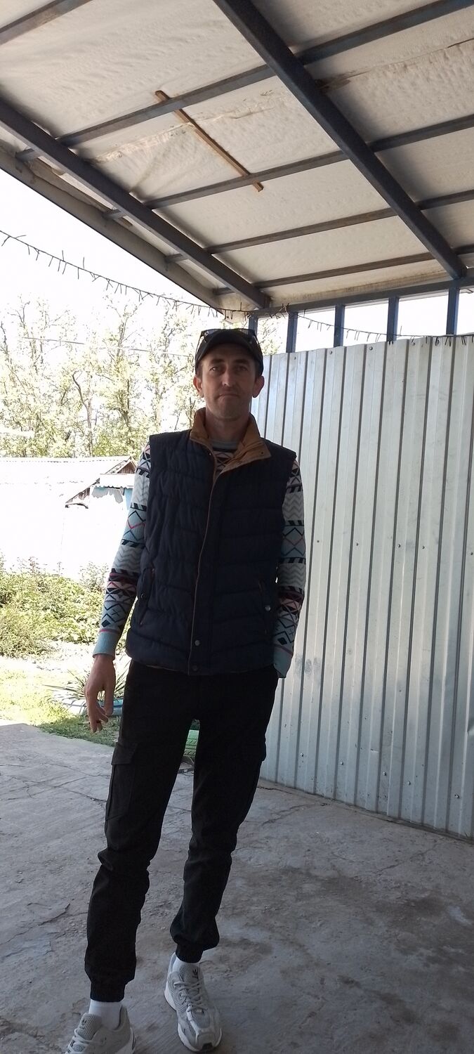 42945862  , 42 ,    