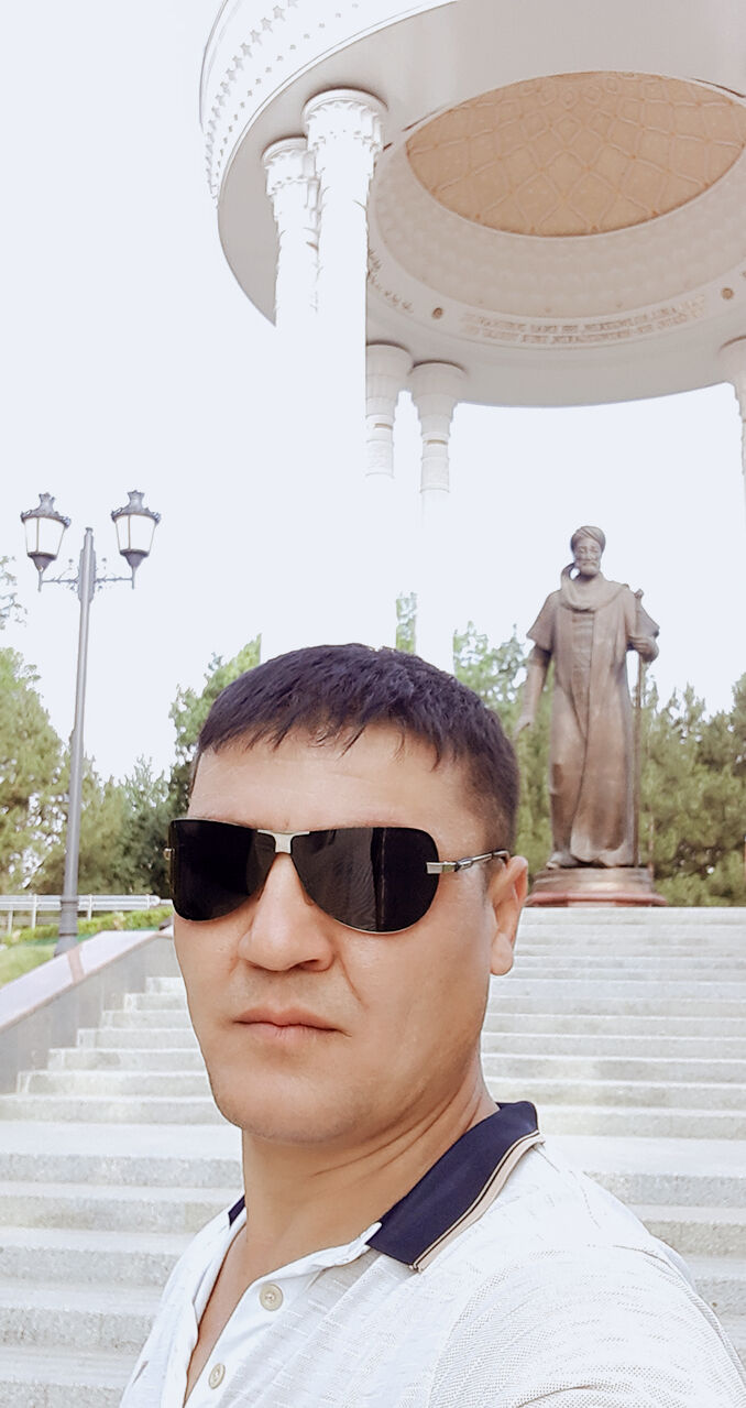  ,   O, 41 ,   ,   