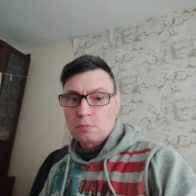  44785672  ˸, 50 ,    