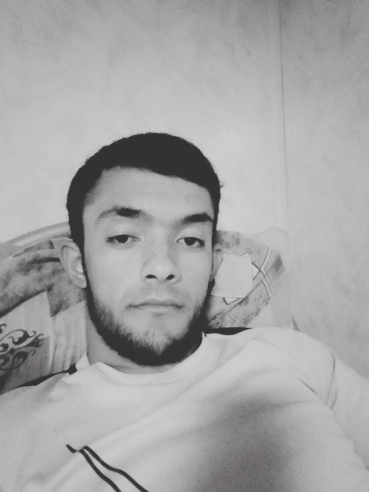 ���������� ������, ���� ������� Shox beK, 29 ���, ������������ ��� ������, ����� � ���������, ���������