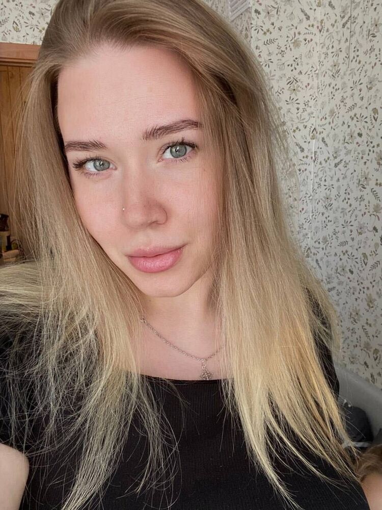  ,   , 25 ,     , c 