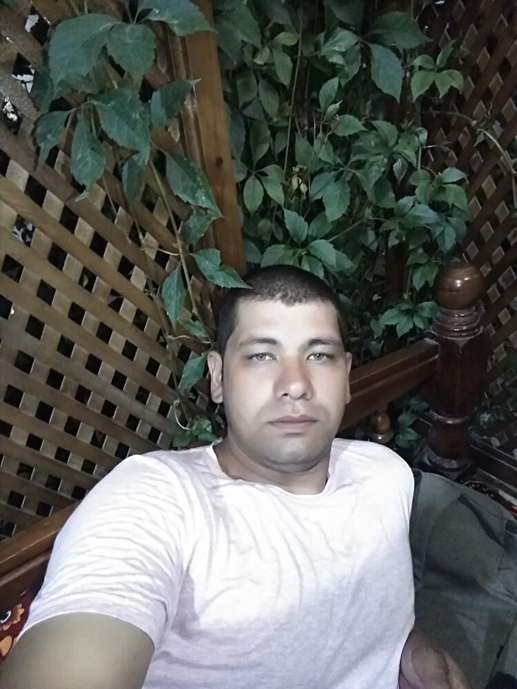  ,   Bek, 38 ,   ,   , c 