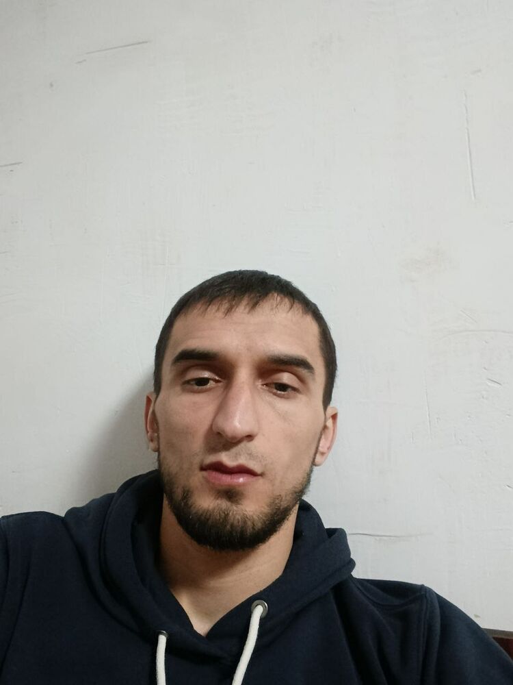 ���� 55440542 ����� �����, 25 ���, ���� ���������� � ���������