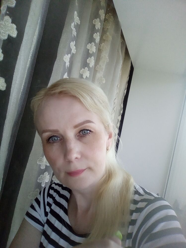 ���������� ������������, ���� ������� ����, 40 ���, ������������ ��� ������, ����� � ���������