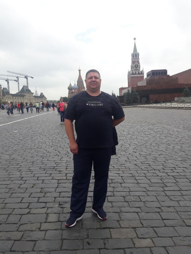  -,   , 41 ,   ,   