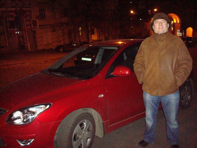 ���� 34778842 ������� ������, 52 ����, ���� ���������� � �����