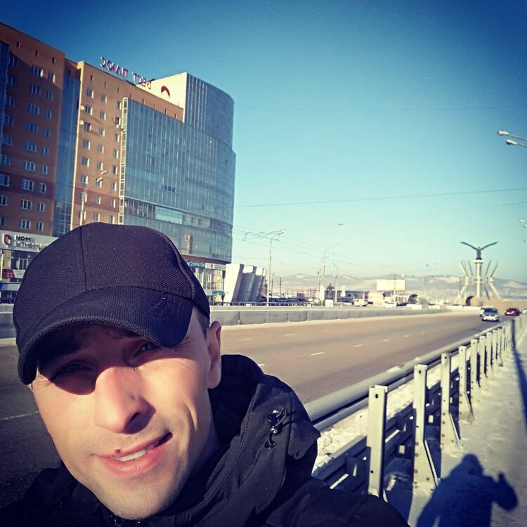  -,   Wladimir, 37 ,   ,   , c 