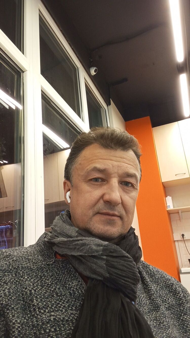 ���� 48154272 ������� ������, 44 ����, ���� ���������� � ������