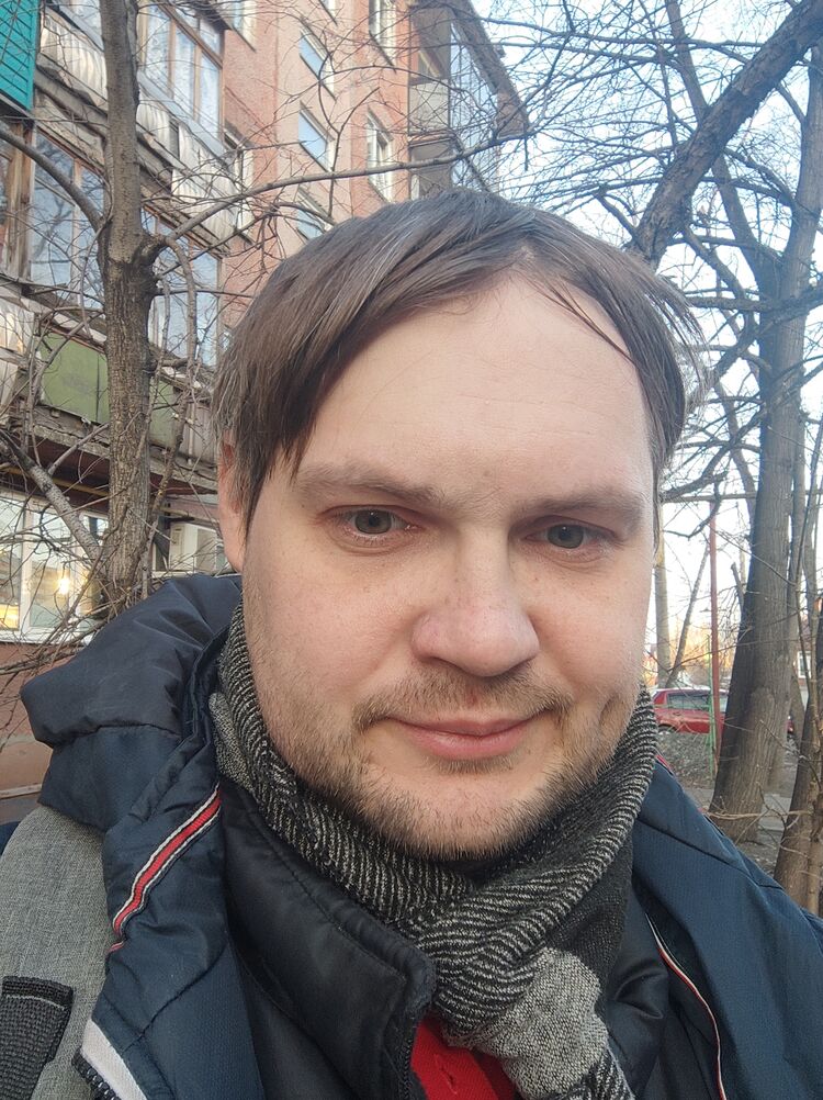 ���� 55683912 ������� ������, 36 ���, ���� ���������� � ��������