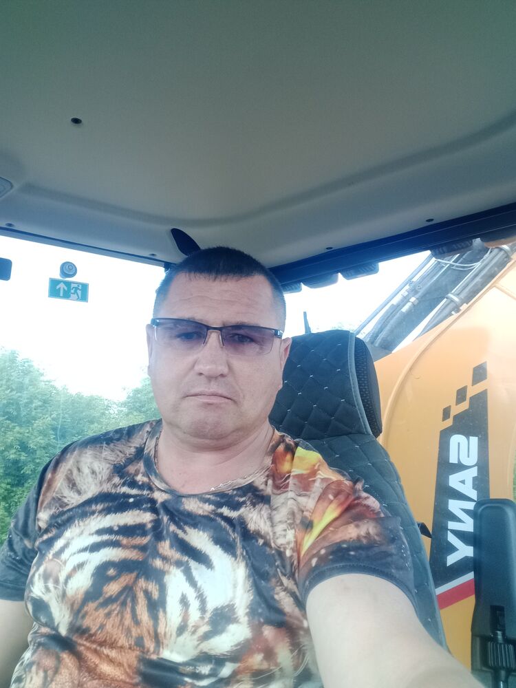  48246462  , 40 ,    