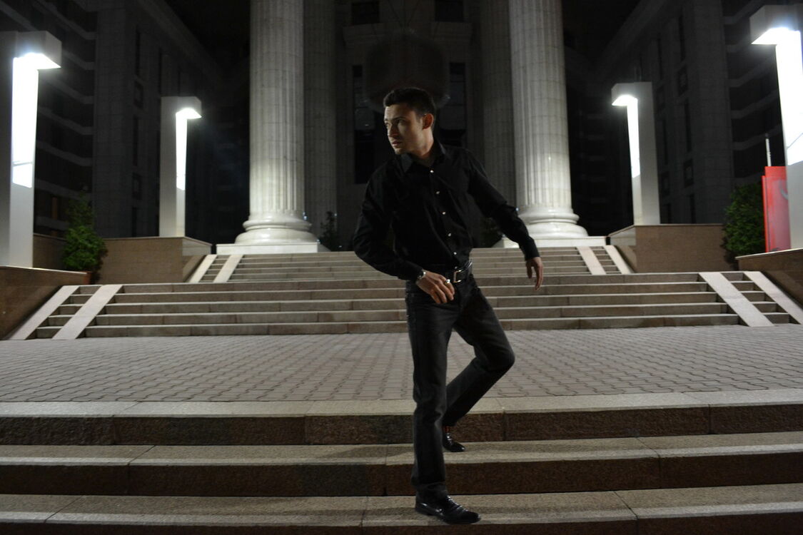 ���� 11484592 ������� ����, 33 ����, ���� ���������� � ������