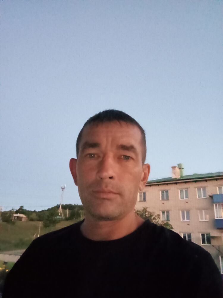  37024902  , 46 ,    