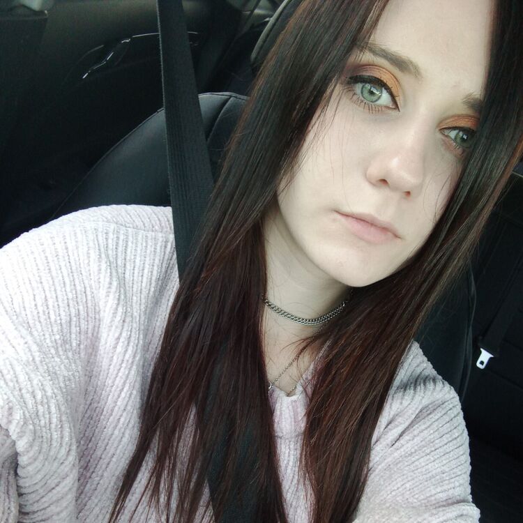  ,   , 24 ,   , c , 