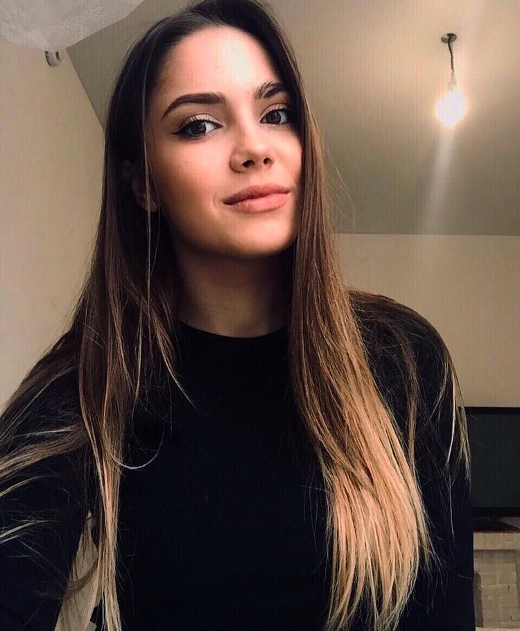   ,   , 25 ,   c , 