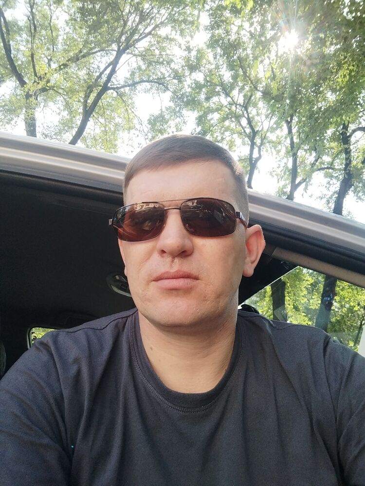  47069442  , 42 ,    