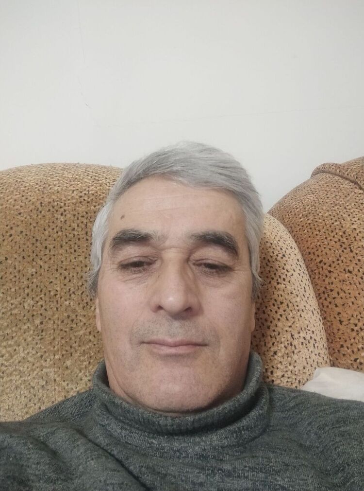  ,   , 59 ,   ,   , c 