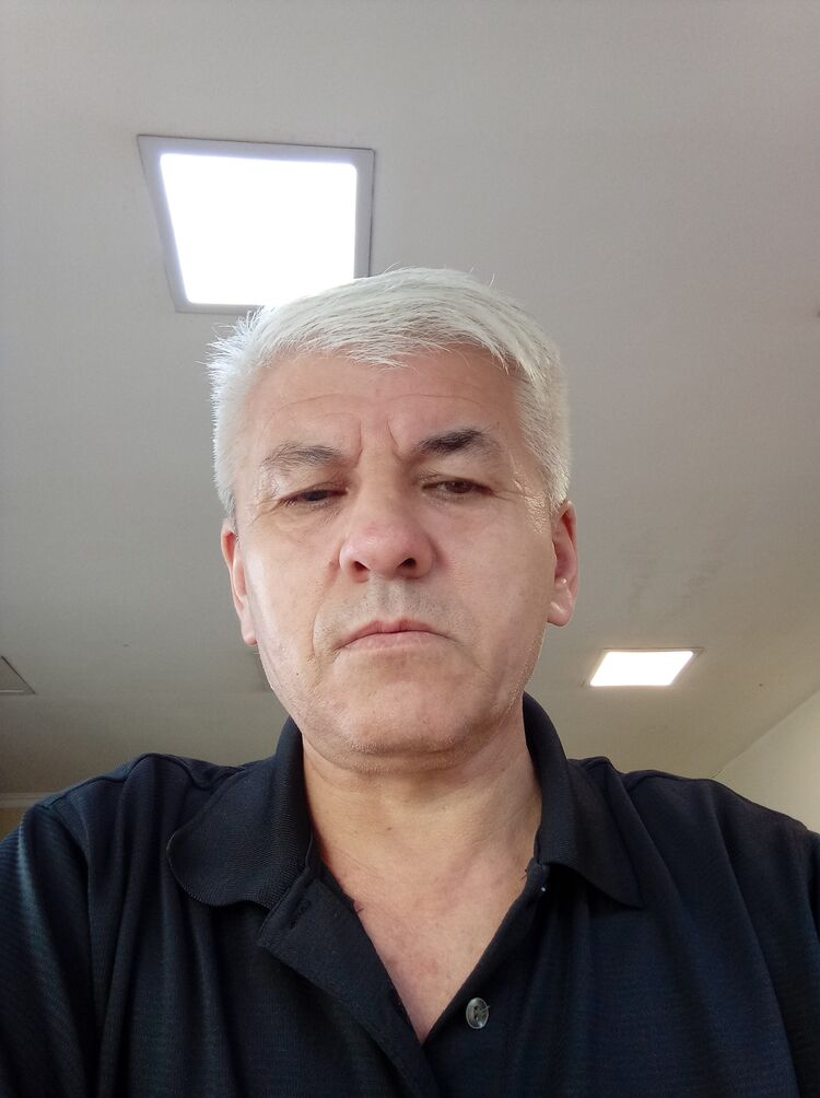 ���������� ����, ���� ������� �����, 58 ���, ������������ ��� ������, ����� � ���������