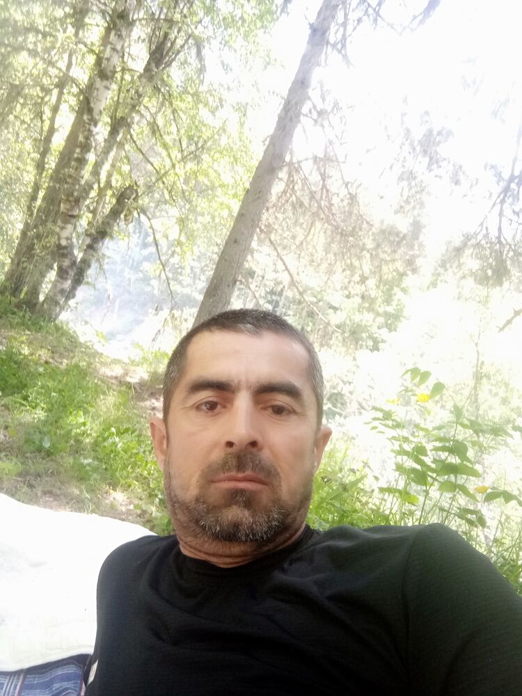  47445852  , 45 ,    