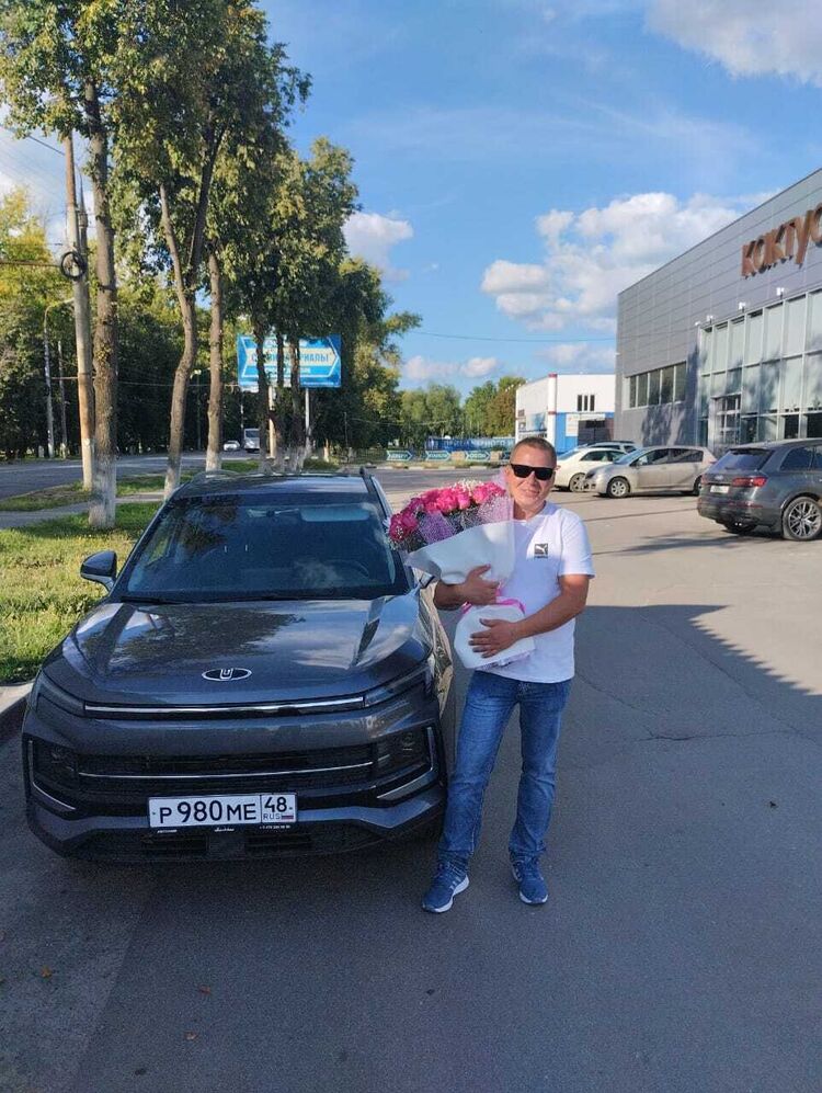 ���� 36557232 ������� Viktor, 36 ���, ���� ���������� � ����