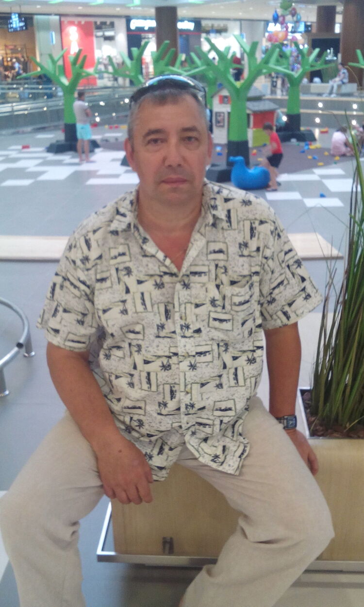  ,   , 57 ,   c 