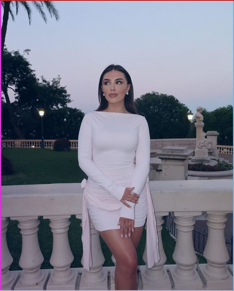 ���� 54859272 ������� ������, 27 ���, ���� ���������� � �����