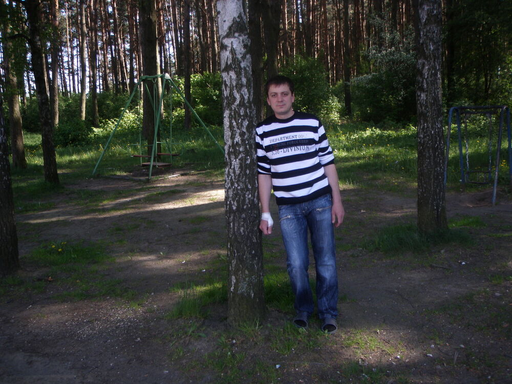 ���������� �����, ���� ������� ���������, 41 ���, ������������ ��� ������, ����� � ���������, c�������� ���������