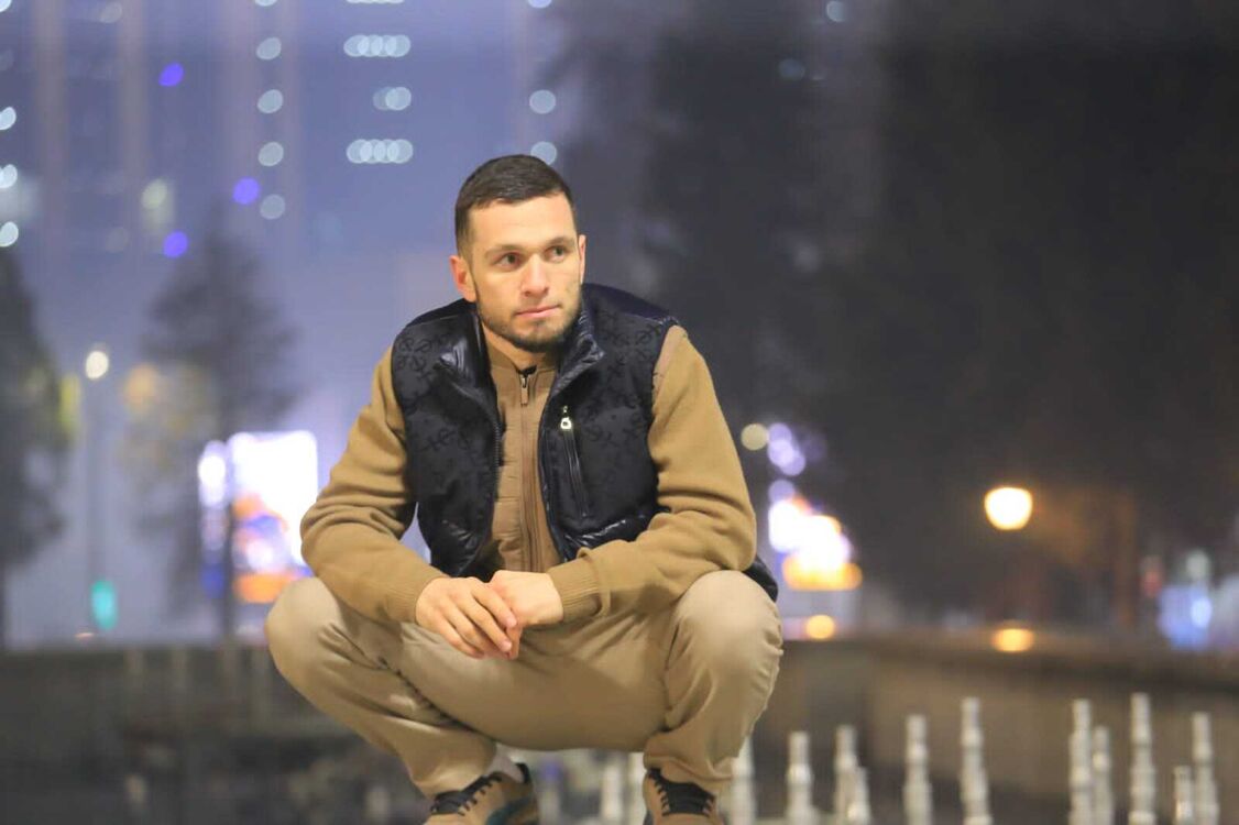 ���� 51220902 ������� �����, 29 ���, ���� ���������� � ������� ����