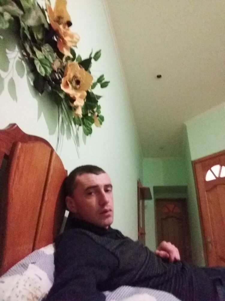  ,   Vitaliy, 35 ,   ,   , c 