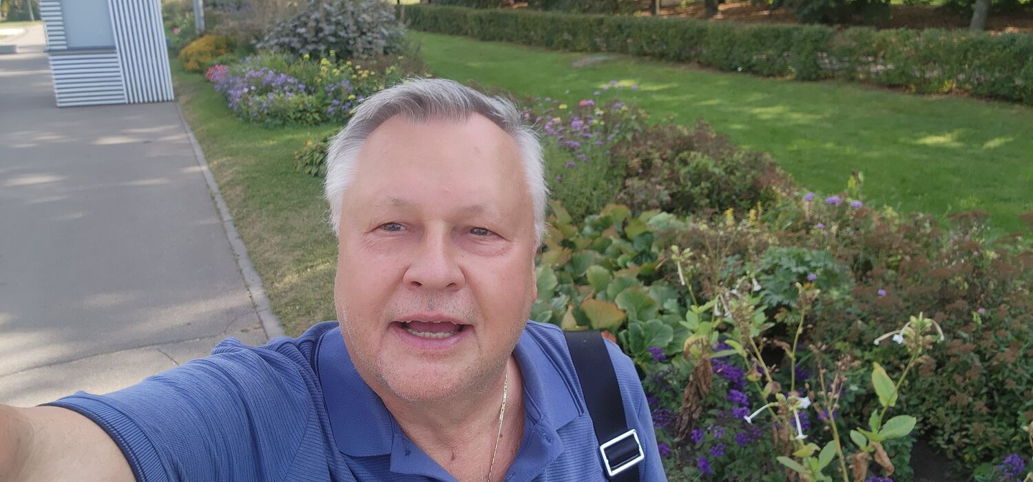 ���� 56016852 ������� ������, 65 ���, ���� ���������� � ������