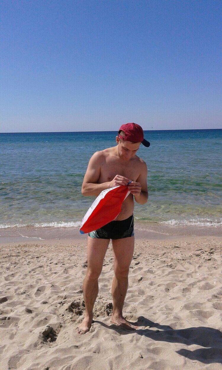 ���������� �����-���������, ���� ������� �����, 40 ���, ������������ ��� ������, ����� � ���������