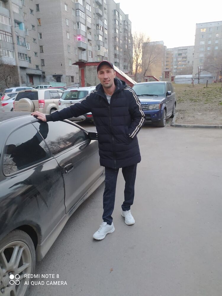 ���� 25290272 ������� ����, 43 ����, ���� ���������� � ��������