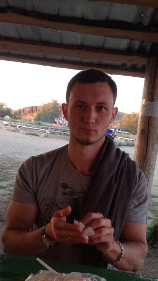 ���������� �������, ���� ������� �����, 34 ����, ������������ ��� ������, ����� � ���������, c�������� ���������