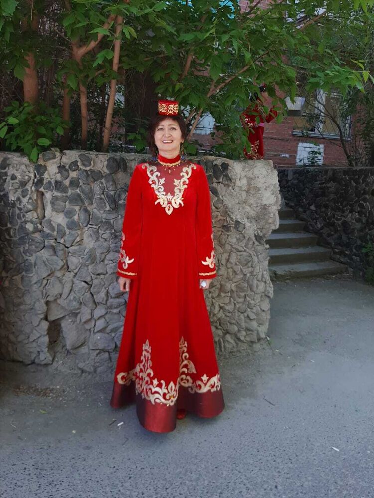  ,   , 55 ,   c 