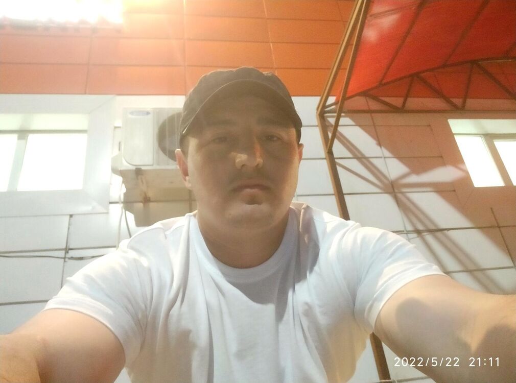  ,   Gafur, 35 ,   ,   , 