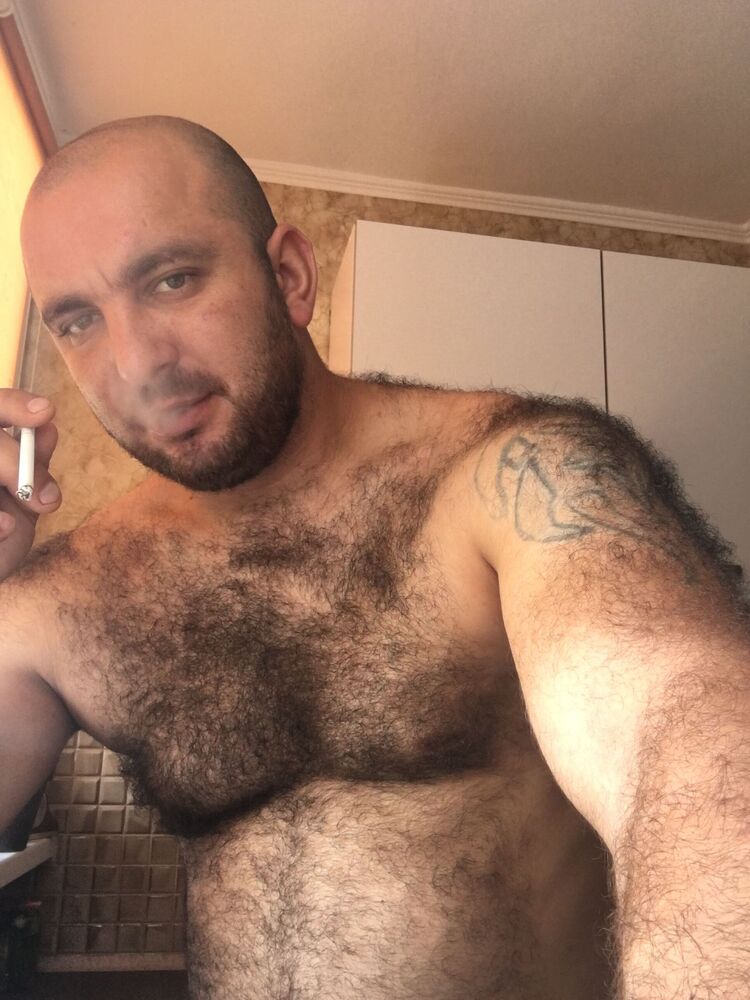  28636472  , 32 ,    