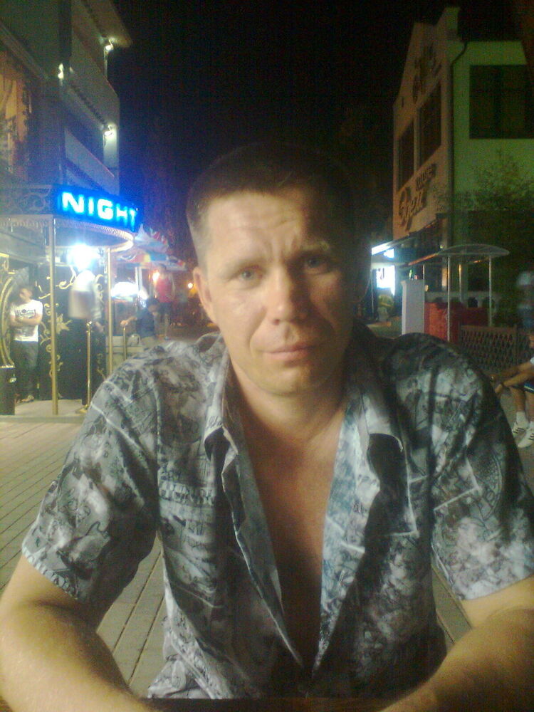  ,   , 49 ,   