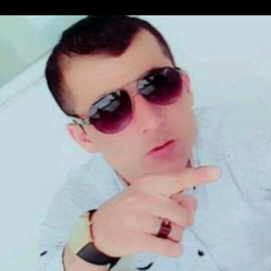  41782122  Romka, 36 ,    