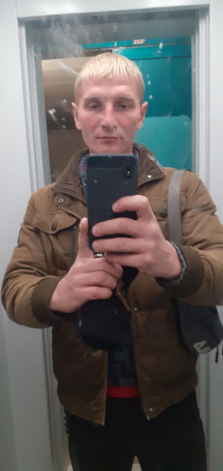  32247372  , 33 ,    