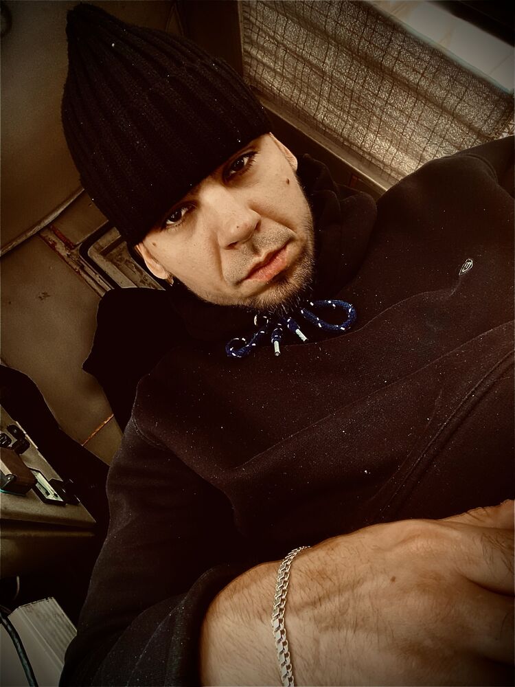 ���������� ������������, ���� ������� ������, 29 ���, ������������ ��� ������, ����� � ���������, c�������� ���������