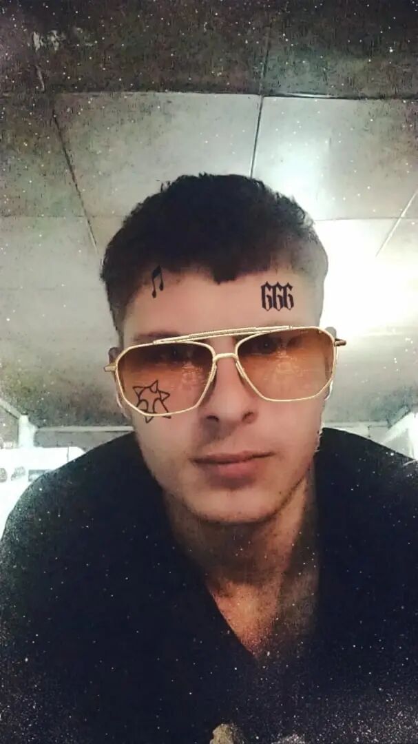  25038702  , 25 ,    