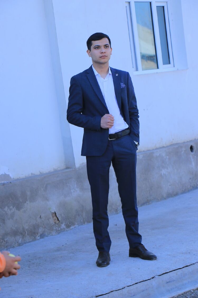 ���� 29009562 ������� ������, 26 ���, ���� ���������� � ����������