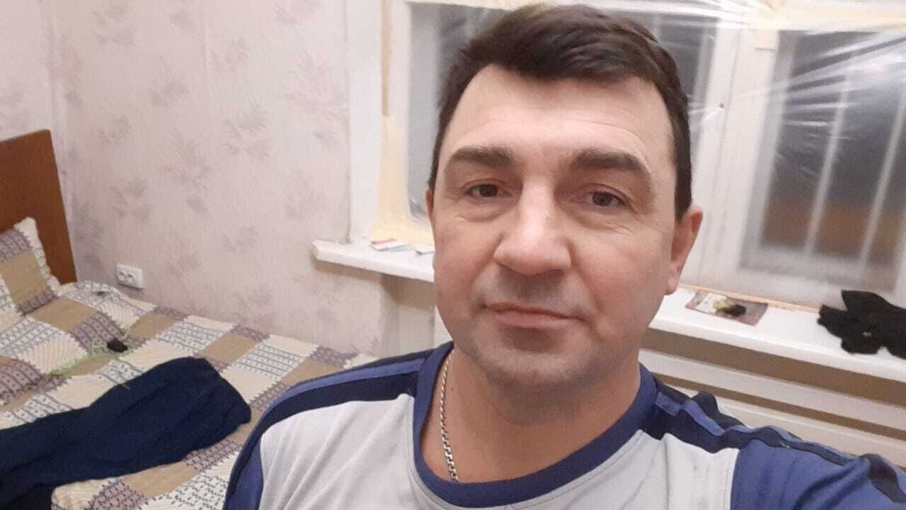 ���������� ������-��-����, ���� ������� �����, 52 ����, ������������ ��� ������, ����� � ���������