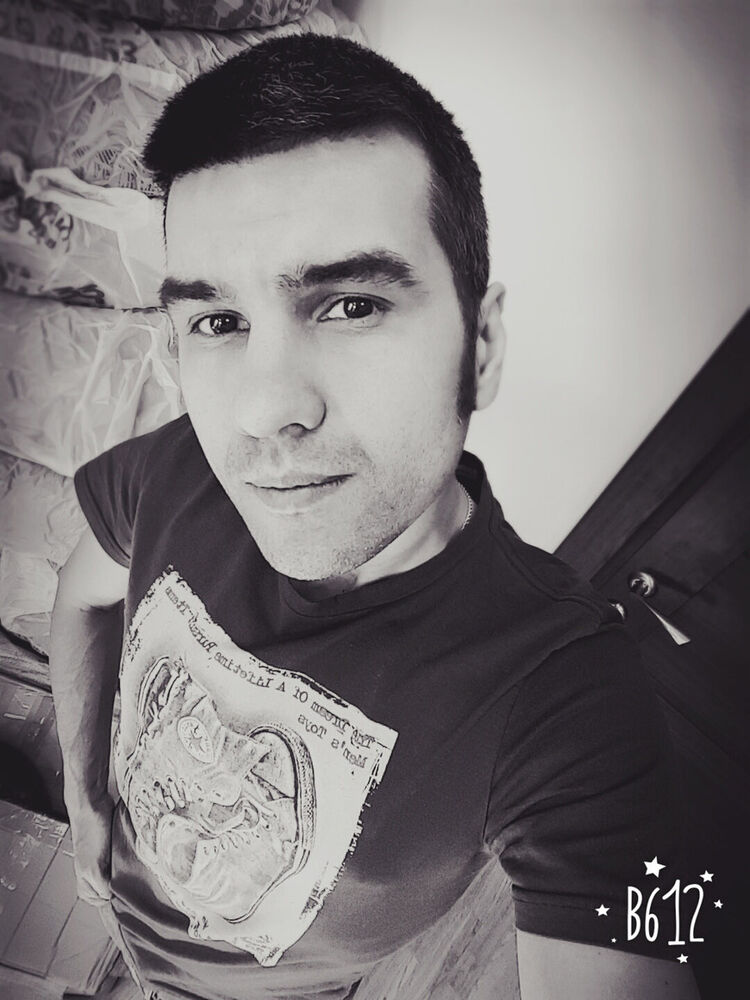 ���������� ������, ���� ������� ���, 38 ���, ������������ ��� ����� � ���������, c�������� ���������